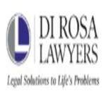 Di Rosa Lawyers Profile Picture