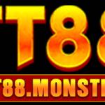 Tt88 monster Profile Picture