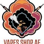 vape shop dubai profile picture