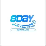 Nhà cái 8Day Profile Picture