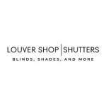 Louver Shop Profile Picture