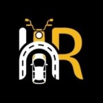 Hire N Ride Profile Picture