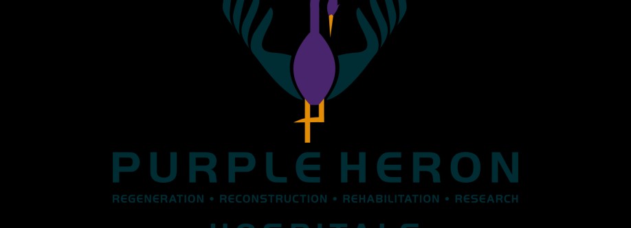 Drnitesh lamoria Cover Image