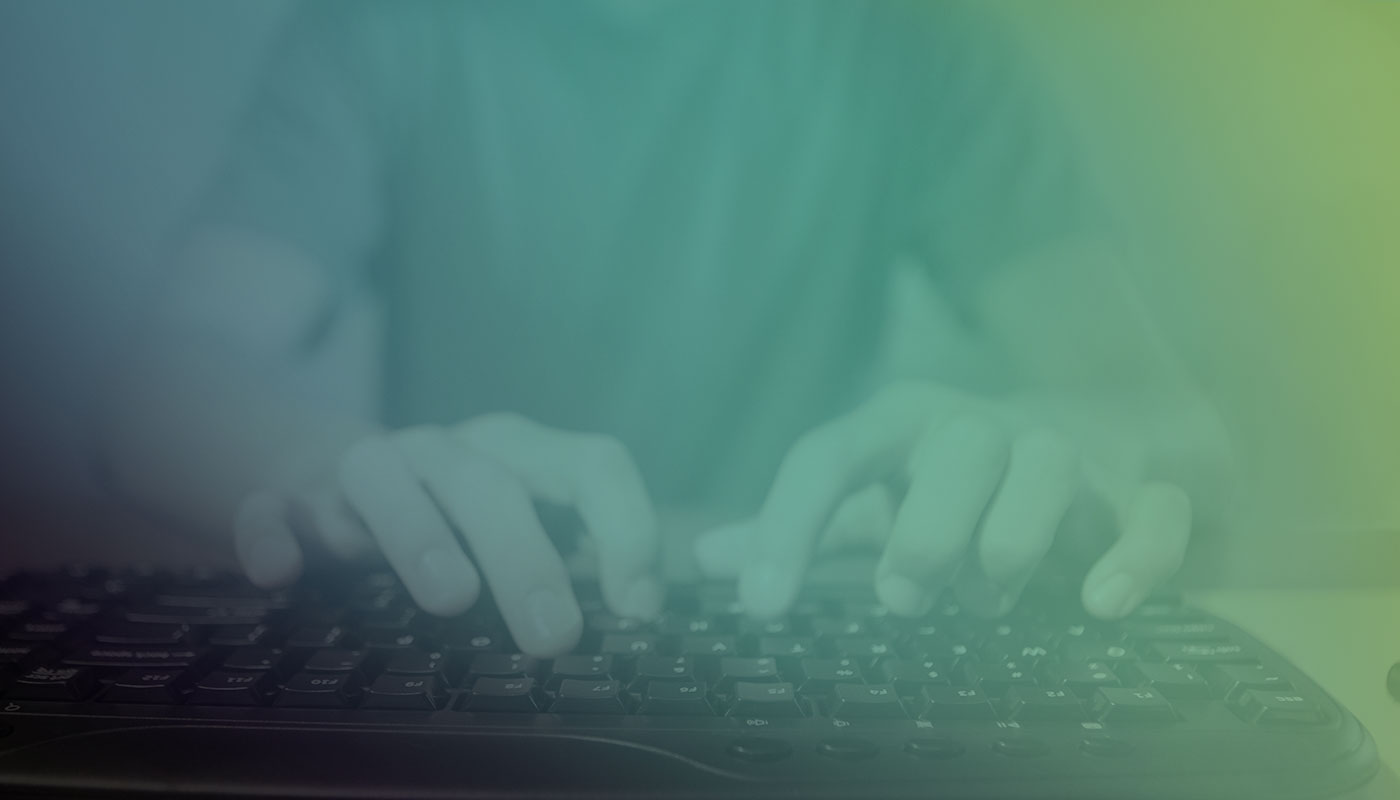 FUNSOCIO Fast Growing Social Media Website - Pages, Groups, Chats and much more | funsocio.com