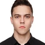 Steven Baker Profile Picture