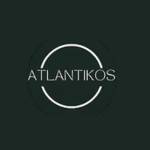 Atlantikos Profile Picture