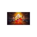 Sunwint3 pink Profile Picture