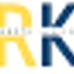 remote keeping Profile Picture