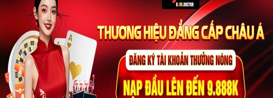 BJ88 rest Cover Image