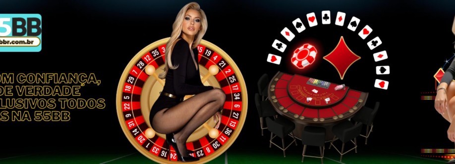 55BB OFICIAL Cover Image