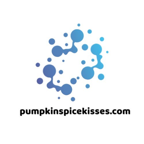 PUMPKINSPICEKISSES COM Profile Picture