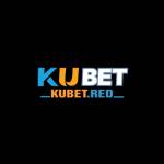 kubet red Profile Picture