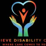 Achieve Disability Profile Picture