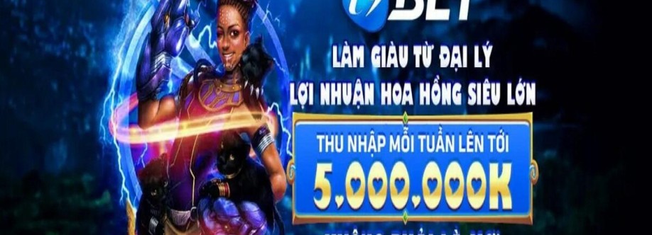 WorkLifeGood com Cover Image