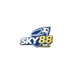 SKY88 Nha cai Profile Picture