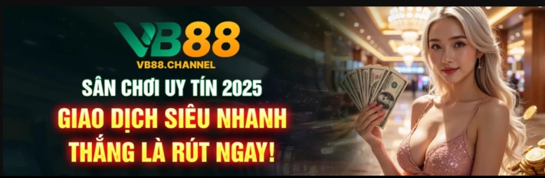 CEO Hoàng Mai Cover Image