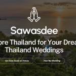 tahiland wed Profile Picture