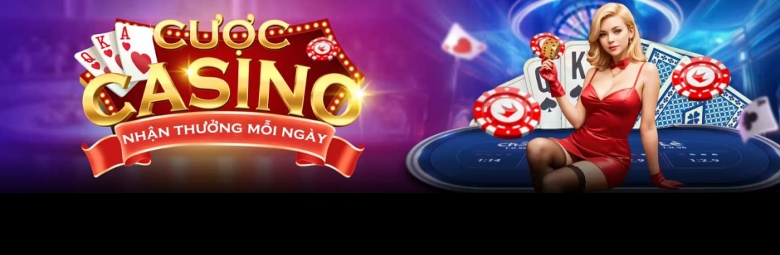 Trang Chủ Wi88 Cover Image