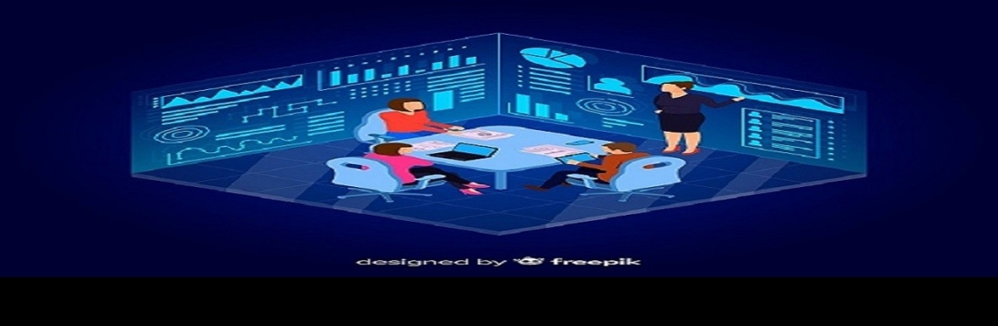 Gray Hat IT LLC Cover Image