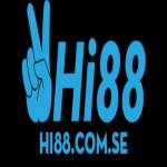 Hi88 comse Profile Picture