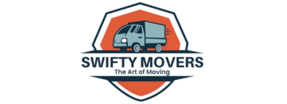 swifty movers Cover Image
