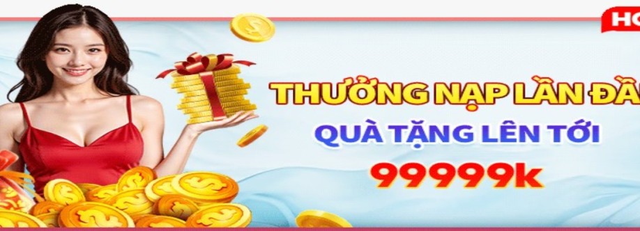 Vegamovies co com Cover Image