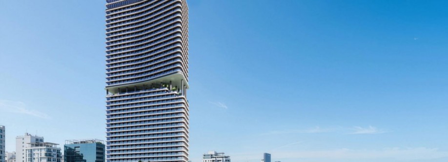 Alizé Đà Nẵng Cover Image