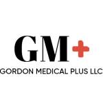 James Smith Profile Picture