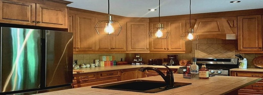 ElectriVolt inc Cover Image