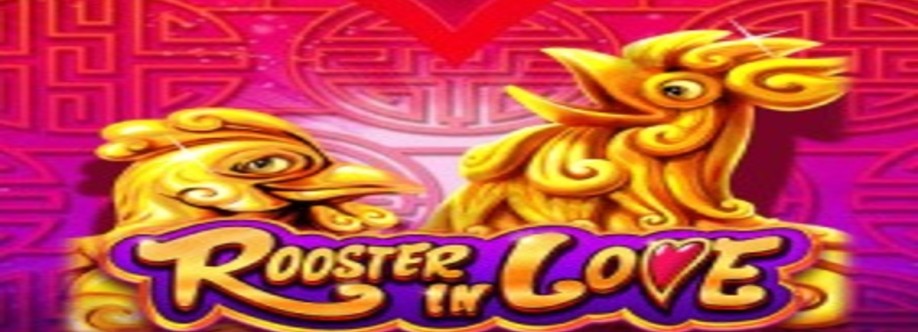 CF999 BET Cover Image