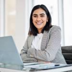 Willard Bryant Profile Picture