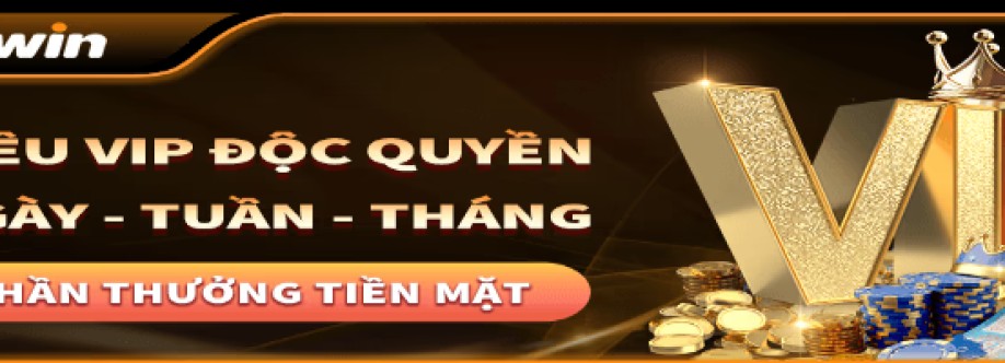 Mlbbaseballjerseys us org Cover Image