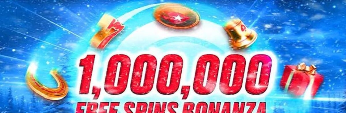 yyyalfa bet Cover Image