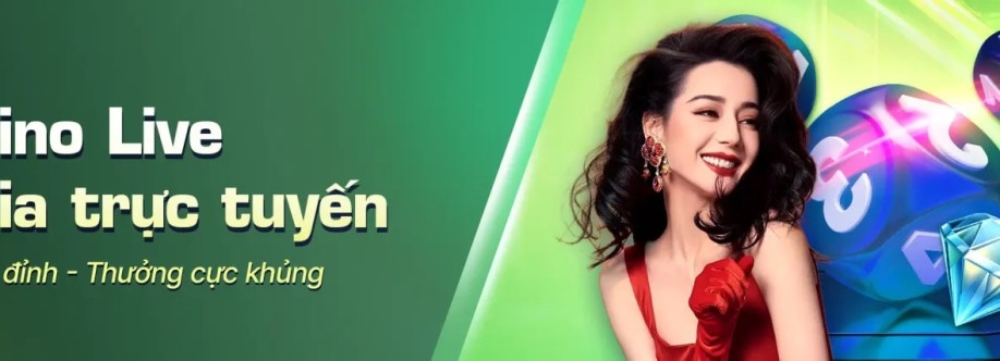 Topbet Win Cover Image