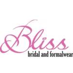 Bliss Bridal and Formalwear Profile Picture