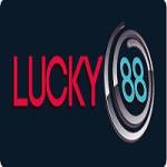 Lucky88 Lucky88 Profile Picture