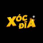 Xóc Đĩa 1 Uk_net Profile Picture
