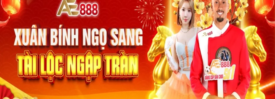 yae888 com Cover Image