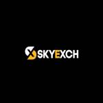 skyexchange game Profile Picture