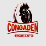 CON GÀ ĐEN Profile Picture