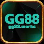 Gg88 works Profile Picture