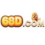 68D Bet profile picture