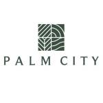 Palm river profile picture