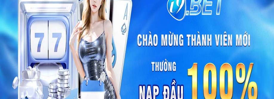 Nhà cái 79BET Cover Image