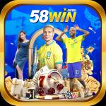 58win futbol profile picture