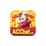 accbet app Profile Picture