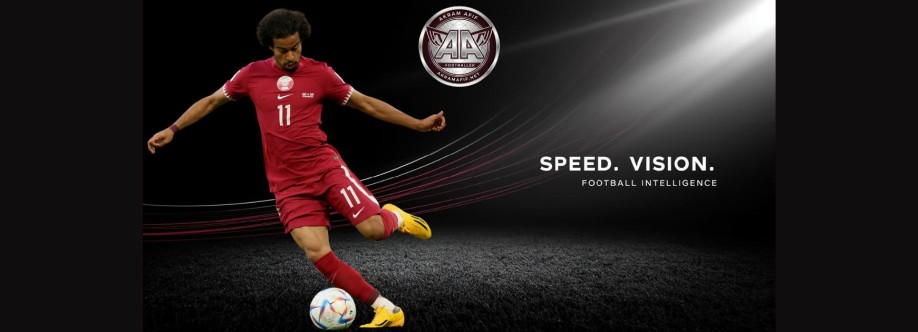 عفيف أكرم Cover Image