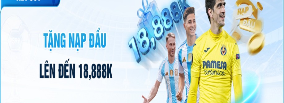 PS991 live Cover Image