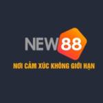 Trang chủ NEW88 profile picture