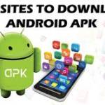 geyep geyep Profile Picture